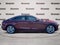 2026 Audi A5 Premium