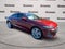 2026 Audi A5 Premium