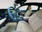 2026 Audi A5 Premium