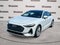 2026 Audi A5 Premium TFSI quattro S tronic