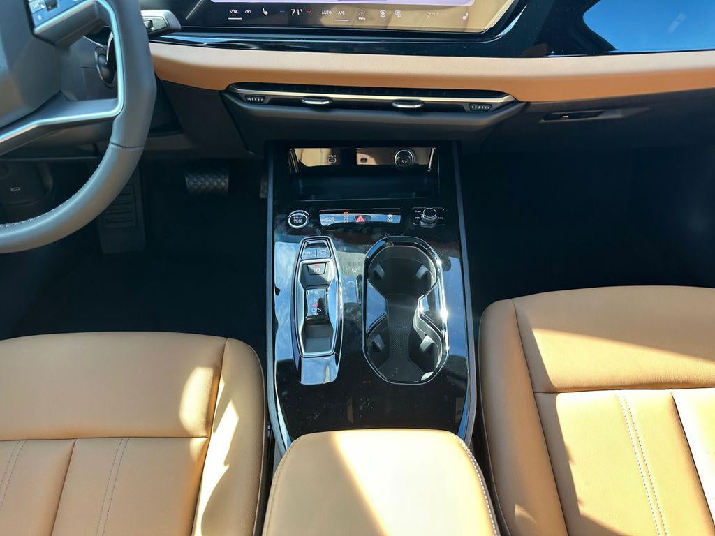 2026 Audi A5 Premium TFSI quattro S tronic