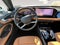 2026 Audi A5 Premium TFSI quattro S tronic