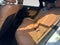 2026 Audi A5 Premium TFSI quattro S tronic