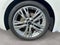 2026 Audi A5 Premium TFSI quattro S tronic
