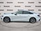 2026 Audi A5 Premium TFSI quattro S tronic