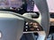 2026 Audi A5 Premium TFSI quattro S tronic