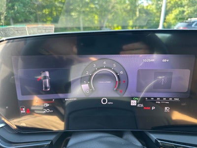 2026 Audi A5 Premium TFSI quattro S tronic