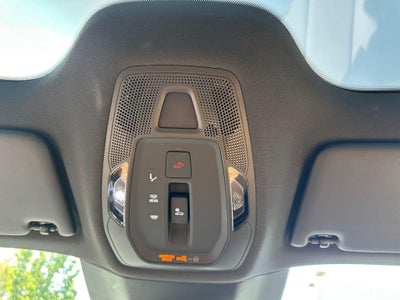 2026 Audi A5 Premium TFSI quattro S tronic