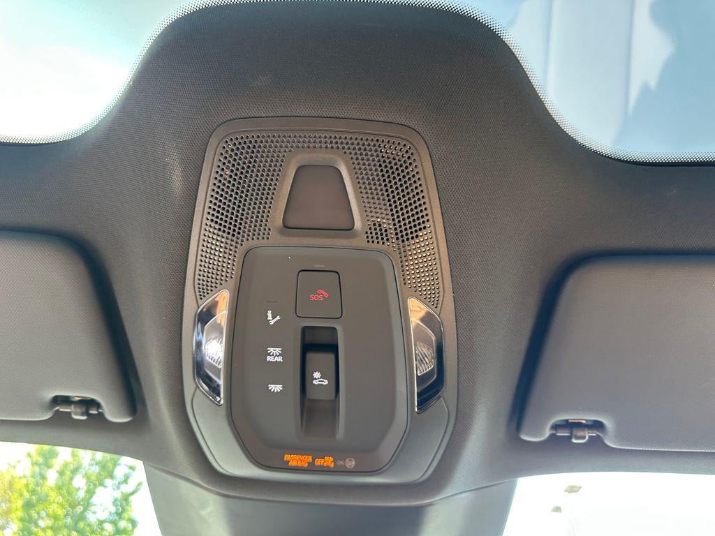 2026 Audi A5 Premium TFSI quattro S tronic