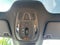 2026 Audi A5 Premium TFSI quattro S tronic