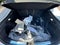 2026 Audi A5 Premium TFSI quattro S tronic