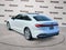 2026 Audi A5 Premium TFSI quattro S tronic