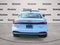 2026 Audi A5 Premium TFSI quattro S tronic