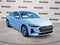 2026 Audi A5 Premium TFSI quattro S tronic