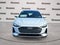 2026 Audi A5 Premium TFSI quattro S tronic