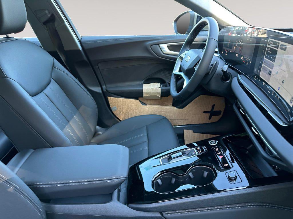 2026 Audi A5 Premium