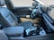 2026 Audi A5 Premium