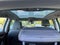 2026 Audi A5 Premium