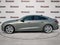 2026 Audi A5 Premium