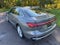 2026 Audi A5 Premium