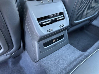 2026 Audi A5 Premium