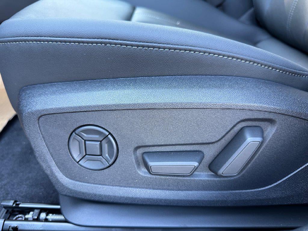 2026 Audi A5 Premium