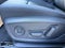 2026 Audi A5 Premium