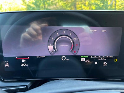 2026 Audi A5 Premium