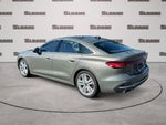 2026 Audi A5 Premium