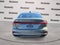 2026 Audi A5 Premium