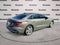 2026 Audi A5 Premium