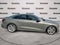 2026 Audi A5 Premium