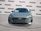 2026 Audi A5 Premium