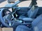 2026 Audi A5 Premium