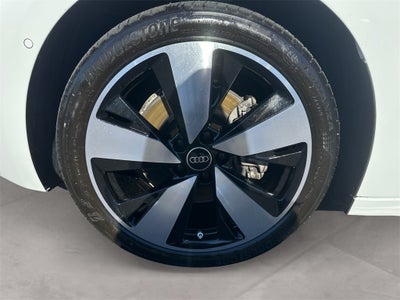 2025 Audi All-new A5 2.0T Premium Plus quattro