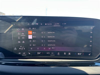 2025 Audi All-new A5 2.0T Premium Plus quattro