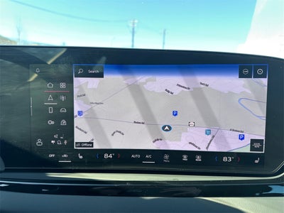 2025 Audi All-new A5 2.0T Premium Plus quattro