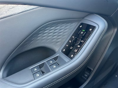 2025 Audi All-new A5 2.0T Premium Plus quattro