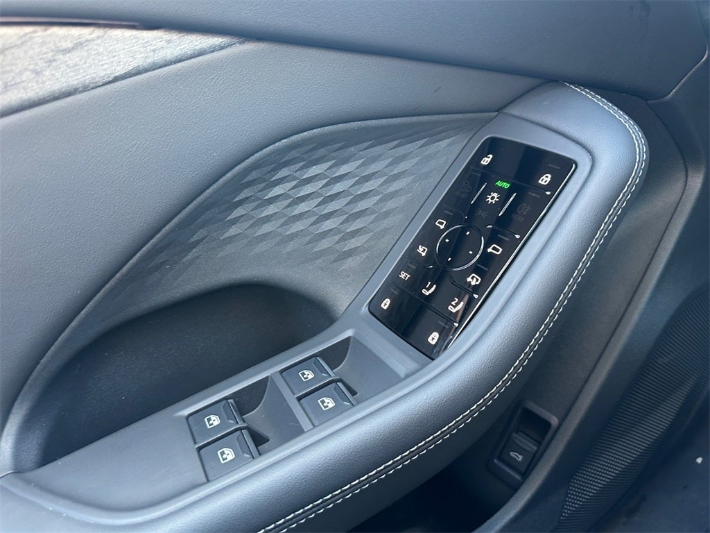 2025 Audi All-new A5 2.0T Premium Plus quattro