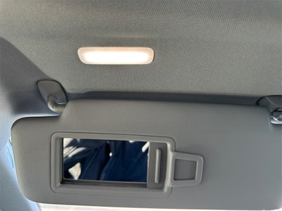 2025 Audi All-new A5 2.0T Premium Plus quattro