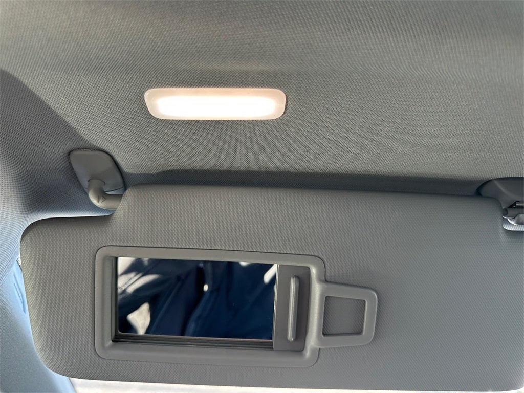 2025 Audi All-new A5 2.0T Premium Plus quattro