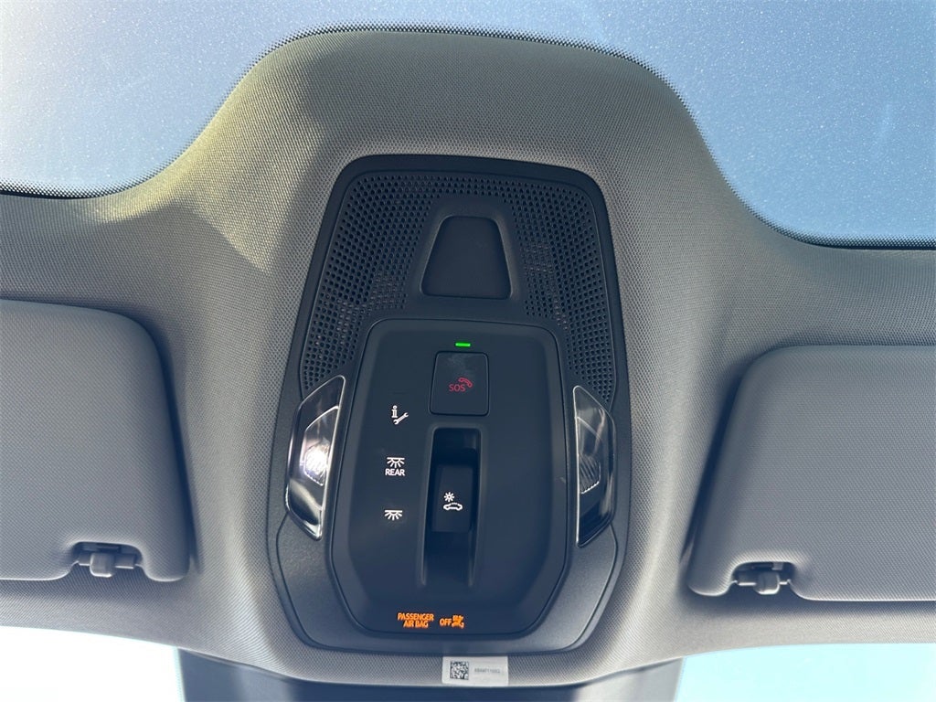 2025 Audi All-new A5 2.0T Premium Plus quattro