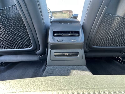 2025 Audi All-new A5 2.0T Premium Plus quattro