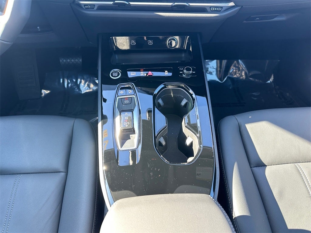 2025 Audi All-new A5 2.0T Premium quattro