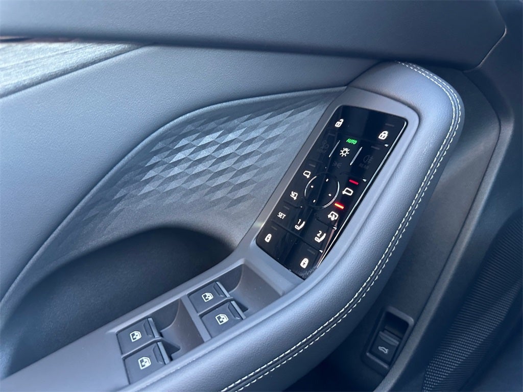 2025 Audi All-new A5 2.0T Premium quattro