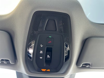 2025 Audi All-new A5 2.0T Premium quattro