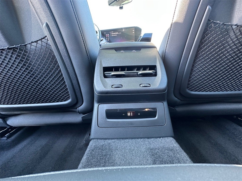 2025 Audi All-new A5 2.0T Premium quattro