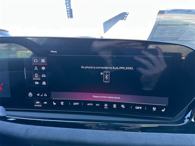 2025 Audi All-new S5 3.0T Premium Plus quattro