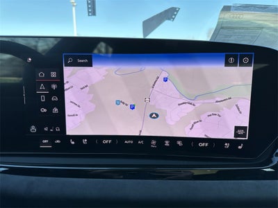 2025 Audi All-new S5 3.0T Premium Plus quattro