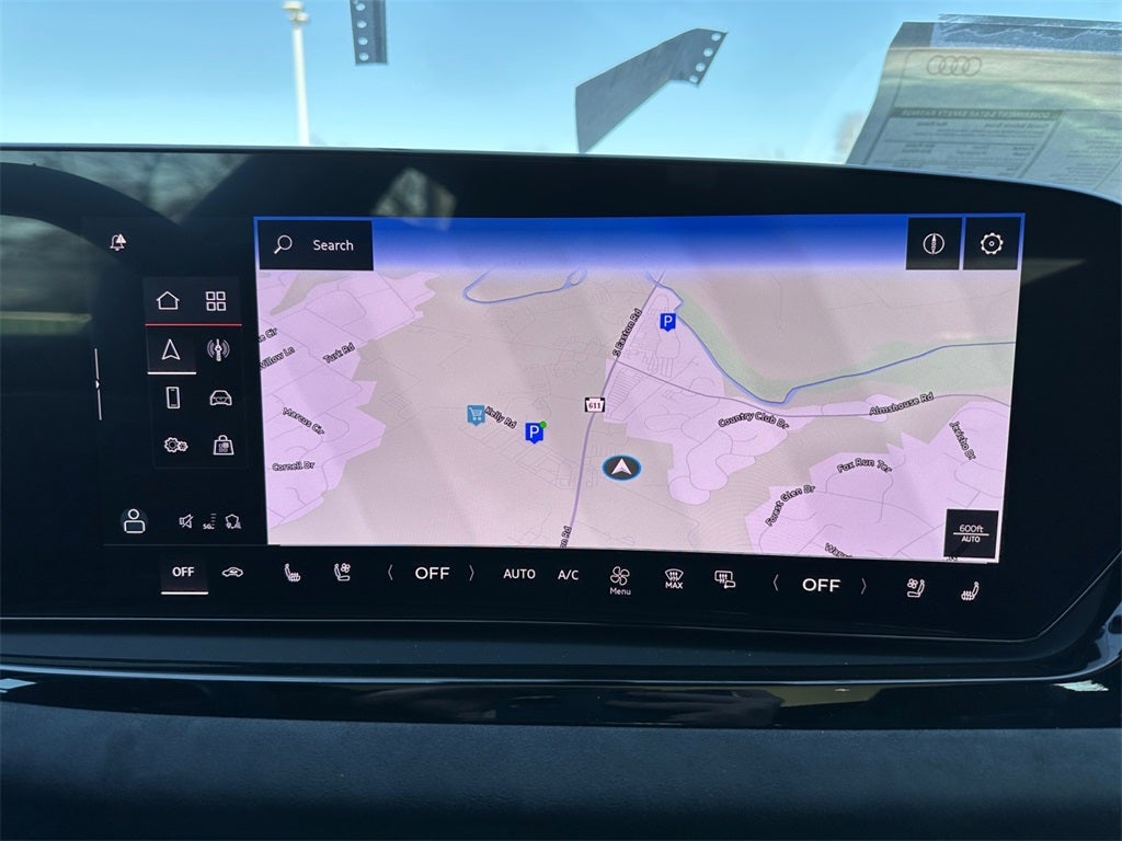 2025 Audi All-new S5 3.0T Premium Plus quattro